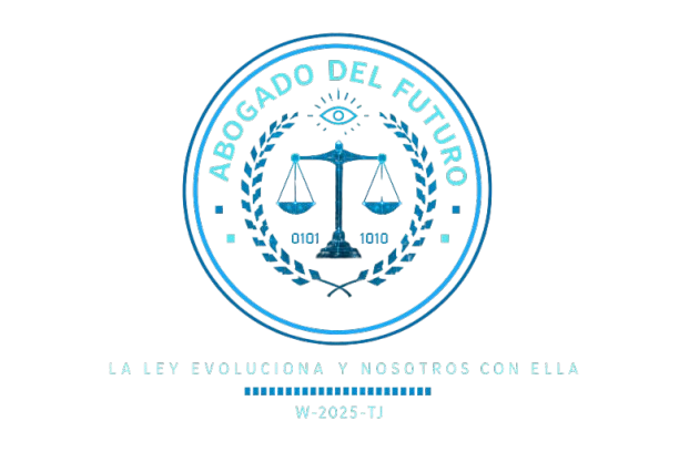 Lic. Carlos Woller - Abogado especializado en IA