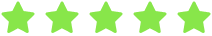 5 estrellas