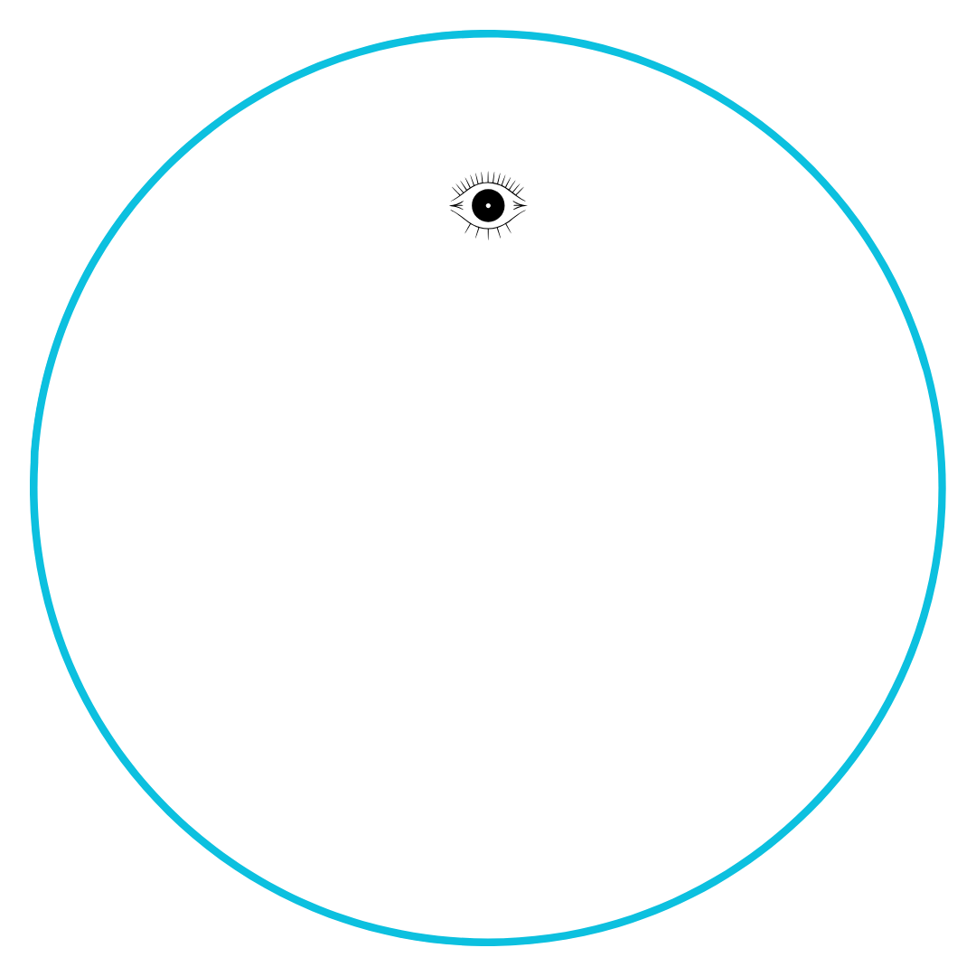 Abogado del Futuro